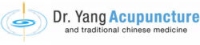 Dr Yang Acupuncture