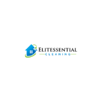 Elitessential Cleaning