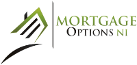 Mortgage Options NI