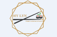 MY LYN Asian Cuisine & Sushi