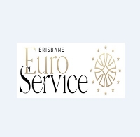 Brisbane Euro Service