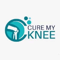 Best Knee Replacement Surgeon in Delhi