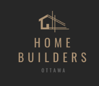 Home Builders Ottawa