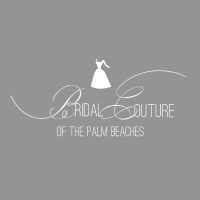 Bridal Couture of the Palm Beaches