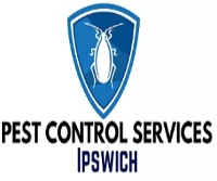 Pest Control Services Ipswich