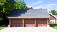 Bayonne Garage Door Repair & installation