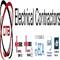 OTB Electrical Contractors