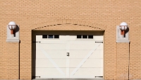 Piscataway Garage Door Repair & installation