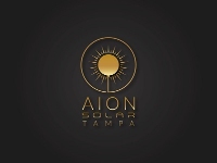 Aion Solar Tampa