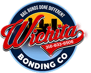 Wichita Bonding Company