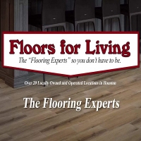 Floors For Living