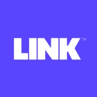 LINK Creative - Branding Agency Brisbane