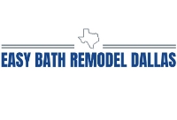 Easy Bath Remodel Dallas