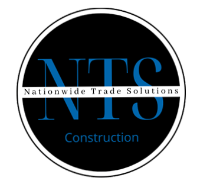 NTS Construction