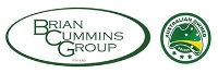 Brian Cummins Group