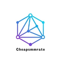 Cheapsmmrate