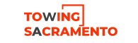 Towing Sacramento LLC