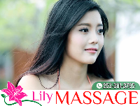 Lily Massage