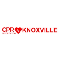 CPR Certification Knoxville