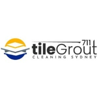 711 Stone Polishing Sydney