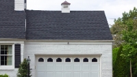 Woodland Park Garage Door Repair & installation