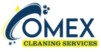 commercial duct cleaning melbourne - Omex Cleaning Services