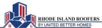 The Rhode Island Roofers