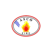 ASCO Fire