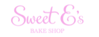 Sweet E’s Bake Shop