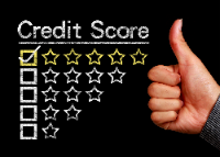 The Valley Credit Repair Pros