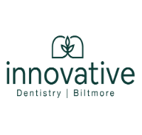 Innovative Dentistry Biltmore