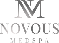 Novous Medspa