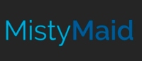 MISTYMAID LLC