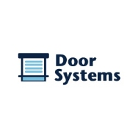 Door Systems | ASSA ABLOY