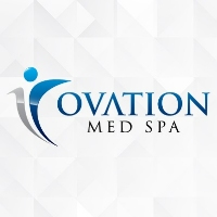 Ovation Med Spa