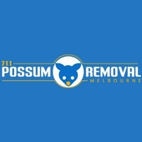 711 Possum Removal Melbourne