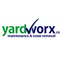 Yardworx