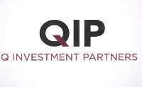 Q Investment Partners Pte. Ltd