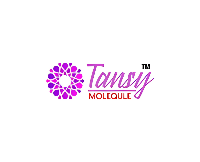 Tansy Molequle - PCD Pharma Franchise in India