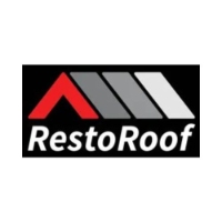 RestoRoof Roofing