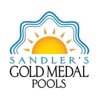 Gold Medal Pools