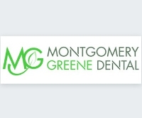 Montgomery Greene Dental