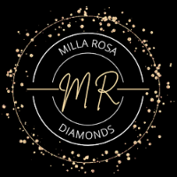 Milla Rosa Diamonds