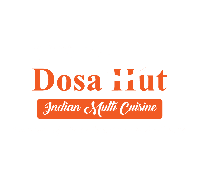 Dosa Hut