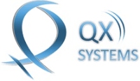 QX Systems