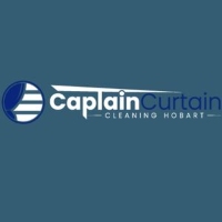 Captain Curtain Cleaning Hobart