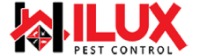 Pest Control Wheelers Hill - Hilux Pest Control