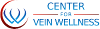 Center For Vein Wellness