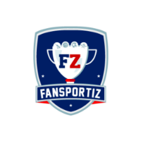 Fansportiz- Fantasy Sports app development company