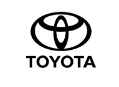 Canberra Toyota